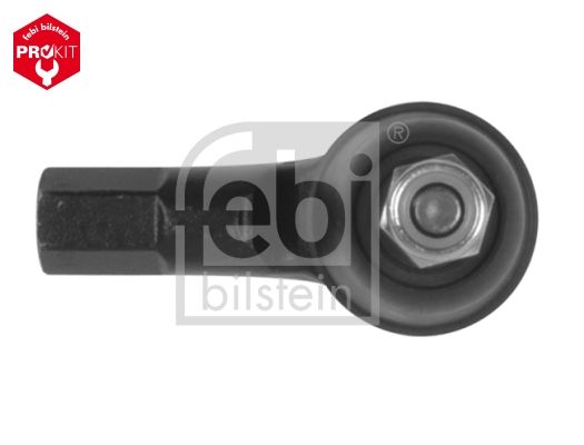 FEBI BILSTEIN Rooliots 41924